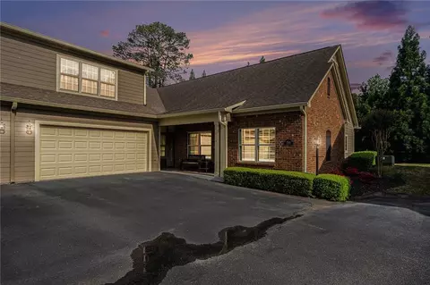 156 Kendrick Farm Ln, Marietta, GA 30066