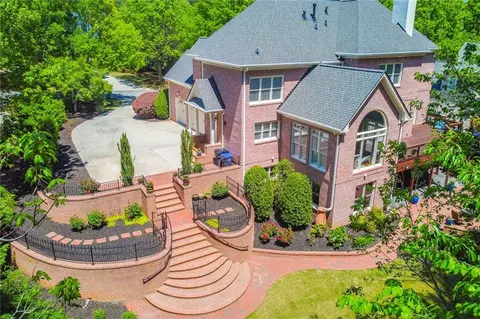 2644 Nutwood Trce, Duluth, GA 30097