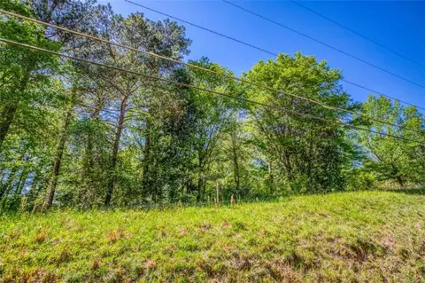 0 Highway 11, Bethlehem, GA 30620 photo 10