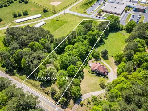 0 Highway 11, Bethlehem, GA 30620 photo 12
