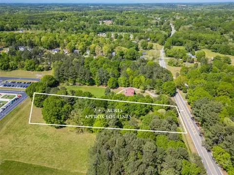 0 Highway 11, Bethlehem, GA 30620 photo 5