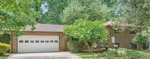 2687 Goodfellows Rd, Tucker, GA 30084