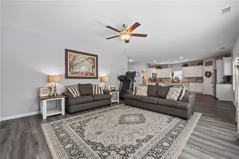 6552 River Station Dr, Lula, GA 30554 photo 19