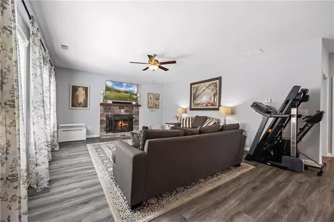 6552 River Station Dr, Lula, GA 30554 photo 17