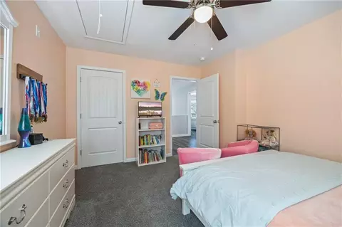 6552 River Station Dr, Lula, GA 30554 photo 37