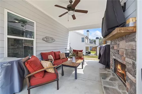 6552 River Station Dr, Lula, GA 30554 photo 44