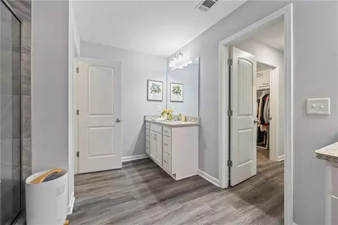 6552 River Station Dr, Lula, GA 30554 photo 34