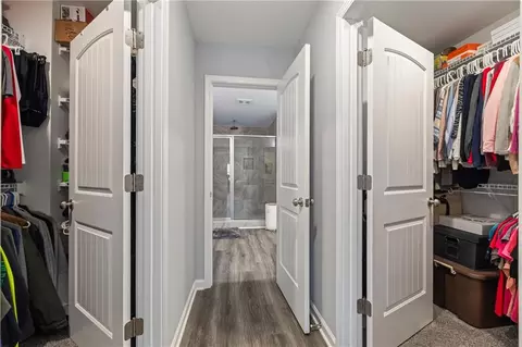 6552 River Station Dr, Lula, GA 30554 photo 32