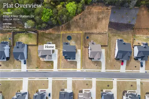 6552 River Station Dr, Lula, GA 30554 photo 49