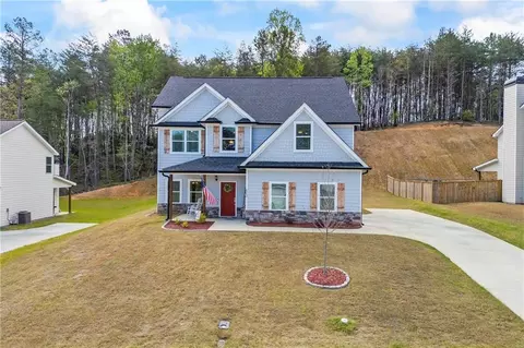 6552 River Station Dr, Lula, GA 30554 photo 2