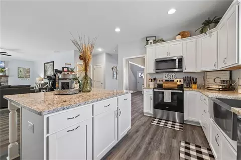6552 River Station Dr, Lula, GA 30554 photo 14
