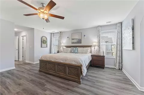6552 River Station Dr, Lula, GA 30554 photo 29