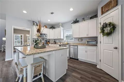 6552 River Station Dr, Lula, GA 30554 photo 13
