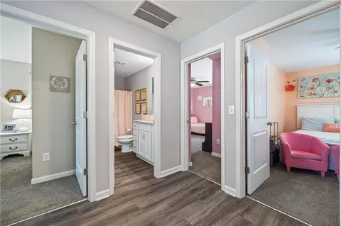 6552 River Station Dr, Lula, GA 30554 photo 26
