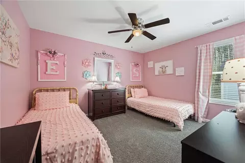 6552 River Station Dr, Lula, GA 30554 photo 38