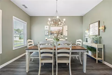 6552 River Station Dr, Lula, GA 30554 photo 7