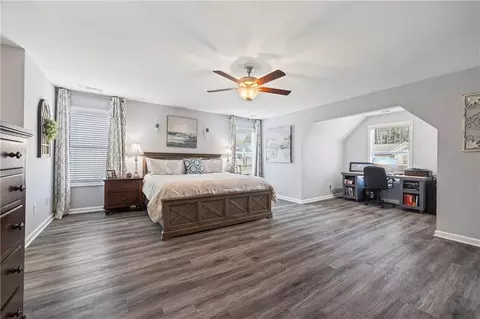 6552 River Station Dr, Lula, GA 30554 photo 28