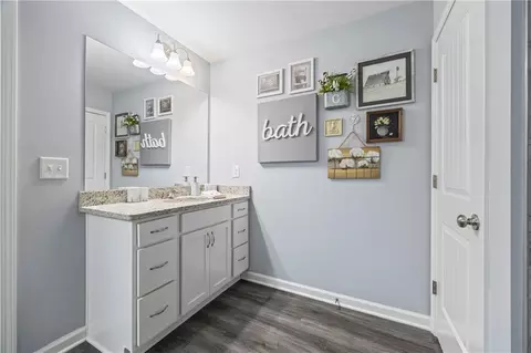 6552 River Station Dr, Lula, GA 30554 photo 33