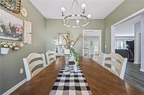 6552 River Station Dr, Lula, GA 30554 photo 10