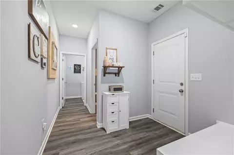 6552 River Station Dr, Lula, GA 30554 photo 22