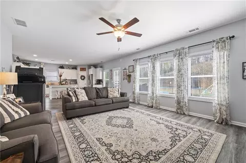 6552 River Station Dr, Lula, GA 30554 photo 21