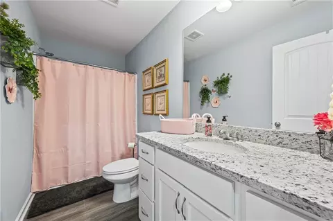 6552 River Station Dr, Lula, GA 30554 photo 40
