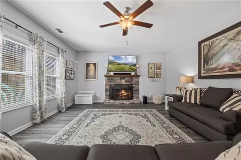 6552 River Station Dr, Lula, GA 30554 photo 18