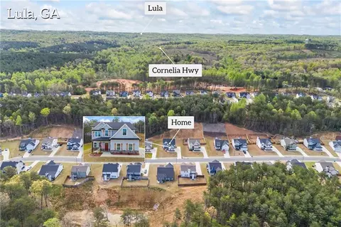 6552 River Station Dr, Lula, GA 30554 photo 51