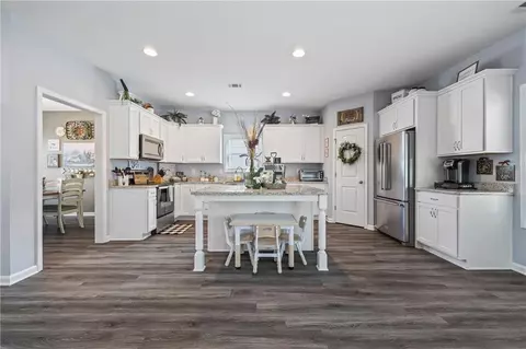 6552 River Station Dr, Lula, GA 30554 photo 12