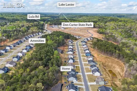6552 River Station Dr, Lula, GA 30554 photo 54