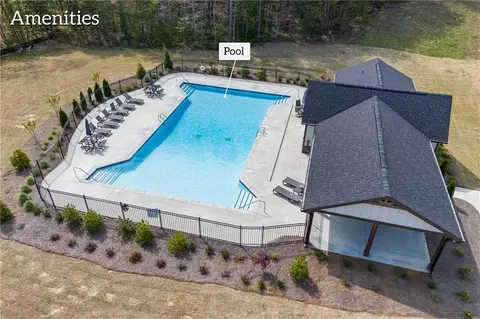 6552 River Station Dr, Lula, GA 30554 photo 47