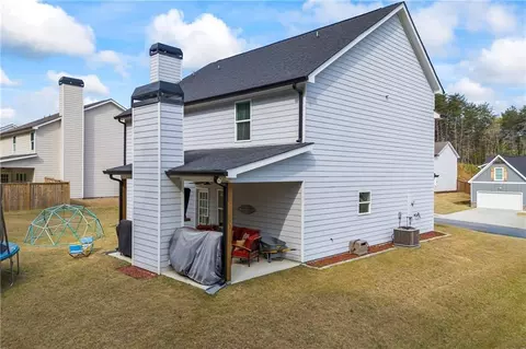 6552 River Station Dr, Lula, GA 30554 photo 45