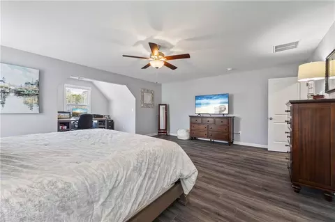 6552 River Station Dr, Lula, GA 30554 photo 31