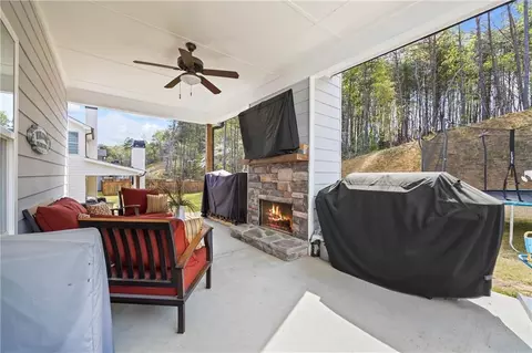 6552 River Station Dr, Lula, GA 30554 photo 43