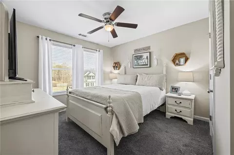 6552 River Station Dr, Lula, GA 30554 photo 41