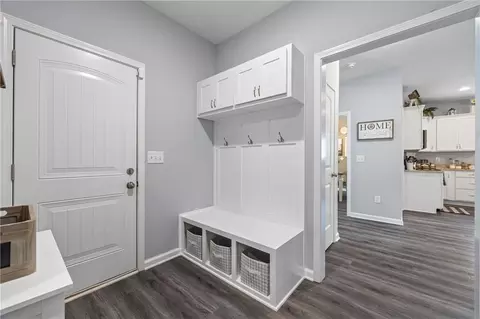 6552 River Station Dr, Lula, GA 30554 photo 23