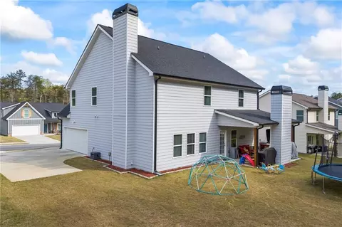 6552 River Station Dr, Lula, GA 30554 photo 46