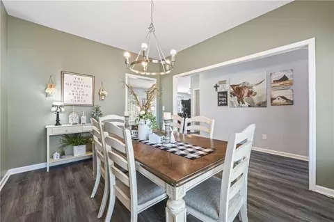 6552 River Station Dr, Lula, GA 30554 photo 9