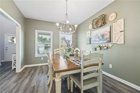 6552 River Station Dr, Lula, GA 30554 photo 8