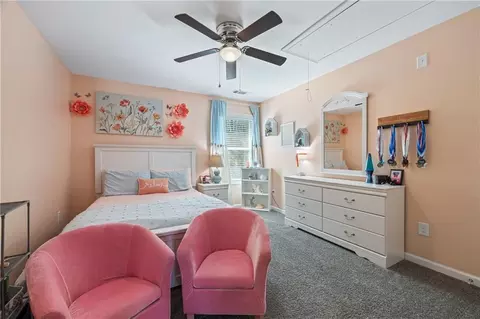 6552 River Station Dr, Lula, GA 30554 photo 36