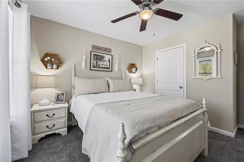 6552 River Station Dr, Lula, GA 30554 photo 42