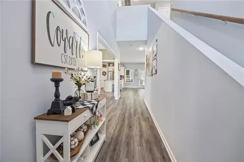 6552 River Station Dr, Lula, GA 30554 photo 6
