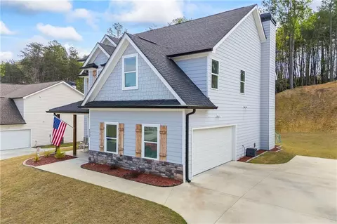 6552 River Station Dr, Lula, GA 30554 photo 3