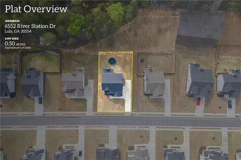 6552 River Station Dr, Lula, GA 30554 photo 48