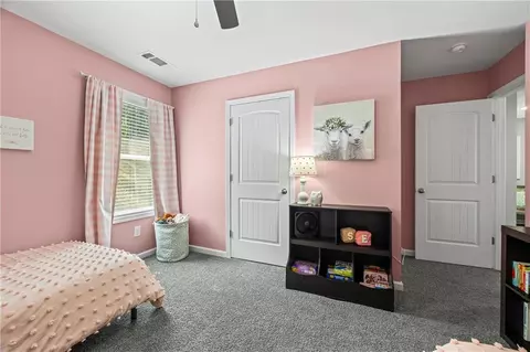 6552 River Station Dr, Lula, GA 30554 photo 39