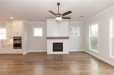 2381 Siskin Square Rd, Duluth, GA 30096 photo 16