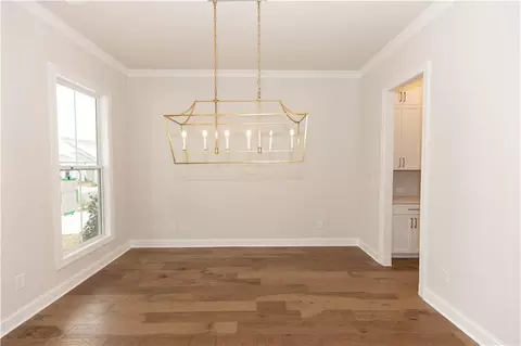 2381 Siskin Square Rd, Duluth, GA 30096 photo 3