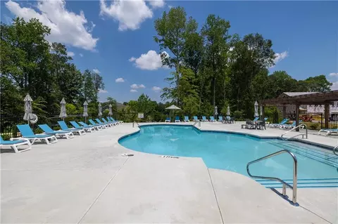 2381 Siskin Square Rd, Duluth, GA 30096 photo 31
