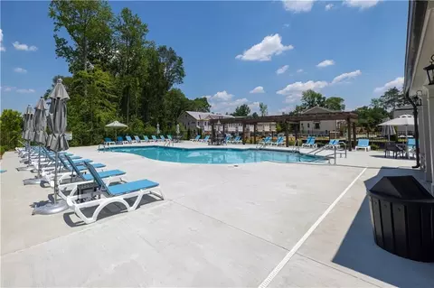 2381 Siskin Square Rd, Duluth, GA 30096 photo 30