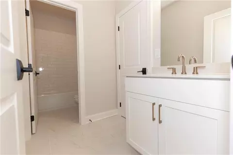 2381 Siskin Square Rd, Duluth, GA 30096 photo 28